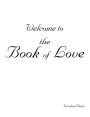 The Book of Love