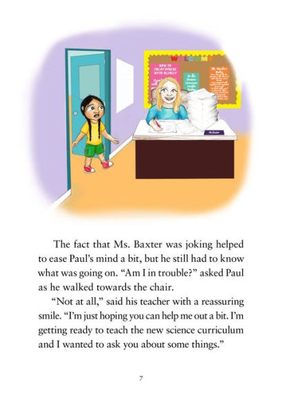 Siha Tooskin Knows the Offering of Tobacco