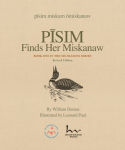 Alternative view 2 of Pisim Finds Her Miskanaw