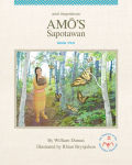 Alternative view 1 of Amo's Sapotawan