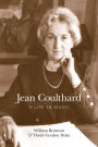 Jean Coulthard: A Life in Music