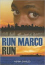Run, Marco, Run