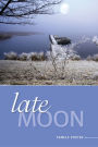 Late Moon