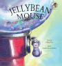 Jellybean Mouse