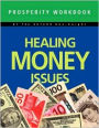 Healing Money Issues