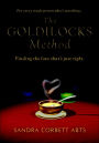 The Goldilocks Method