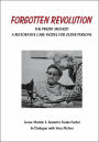 The Forgotten Revolution: The Priory Method - a Restorative Care Model for Older Persons