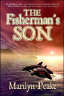 The Fisherman's Son