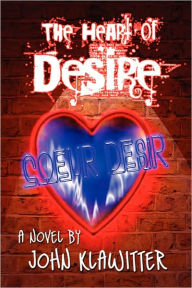 The Heart of Desire