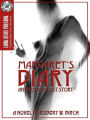 Margaret's Diary