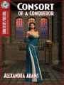 Consort of a Conqueror