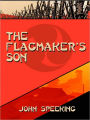 The Flagmaker's Son