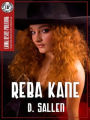 Reba Kane