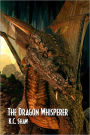 The Dragon Whisperer