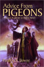 Advice From Pigeons