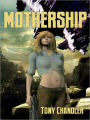 Mothership