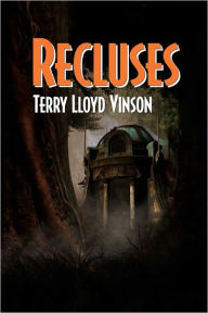 Recluses