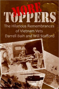More Toppers!