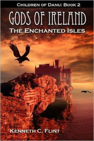The Enchanted Isles