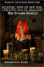 The Storm Shield