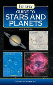 Guide to Stars and Planets