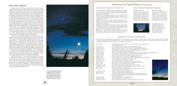 NightWatch: A Practical Guide to Viewing the Universe / Edition 4