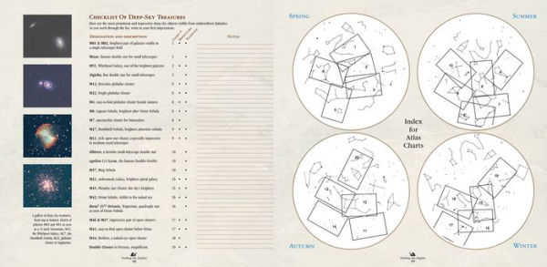 NightWatch: A Practical Guide to Viewing the Universe / Edition 4