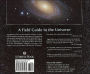 Alternative view 3 of NightWatch: A Practical Guide to Viewing the Universe / Edition 4