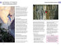 Alternative view 6 of The Climbing Handbook: The Complete Guide to Safe and Exciting Rock Climbing