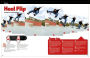 Alternative view 4 of The Skateboarding Field Manual