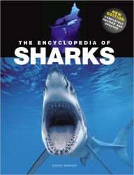 The Encyclopedia of Sharks