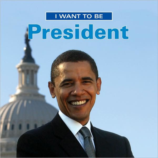 want to be president If you want to be president—a good president—pattern yourself after the best our best have asked more of themselves than they thought they could give they have had the courage, spirit, and will to do what they knew was right. want to be president If you want to be president—a good president—pattern yourself after the best our best have asked more of themselves than they thought they could give they have had the courage, spirit, and will to do what they knew was right.