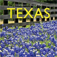 Title: Texas, Author: Nora Campbell