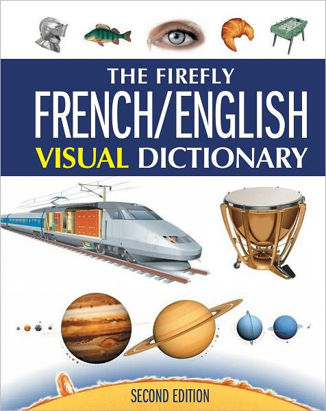 ebook french dictionary