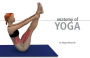 Alternative view 2 of Anatomy of Yoga: An Instructor's Inside Guide to Improving Your Poses