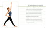 Alternative view 3 of Anatomy of Yoga: An Instructor's Inside Guide to Improving Your Poses