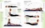 Alternative view 4 of Anatomy of Yoga: An Instructor's Inside Guide to Improving Your Poses