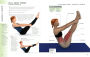 Alternative view 5 of Anatomy of Yoga: An Instructor's Inside Guide to Improving Your Poses