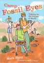 Camp Fossil Eyes: Digging for the Origins of Words