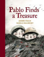 Pablo Finds a Treasure