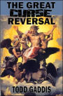 The Great Curse Reversal