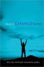 Prayer Changes Lives