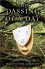 The Passing Of A Day
