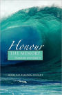 Honour the Memory: A Treasury of Poems II