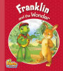 Franklin and the Wonder