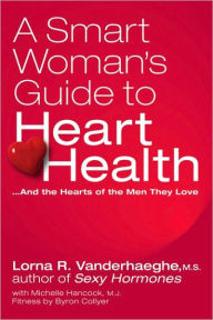 Sexy Hormones: Unlocking the Secrets to Vitality