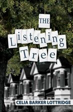 The Listening Tree