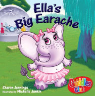 Ella's Big Earache