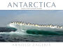 Antarctica: South Of 60°S Latitude Parallel