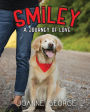 Smiley: A Journey of Love